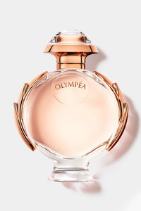Thumbnail for Paco Rabanne - Olympea Eau de Parfum