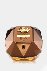 Thumbnail for Paco Rabanne - Lady Million Prive Eau de Parfum
