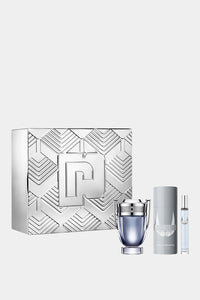 Thumbnail for Pacco Rabanne - Invictus Set