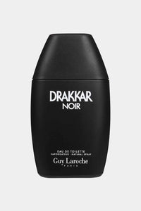 Thumbnail for Guy Laroche - Drakkar Noir Eau de Toilette