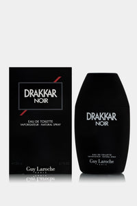 Thumbnail for Guy Laroche - Drakkar Noir Eau de Toilette