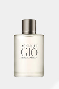 Thumbnail for Giorgio Armani - Acqua Di Gio Eau de Toilette