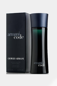 Thumbnail for Giorgio Armani - Code Eau de Toilette