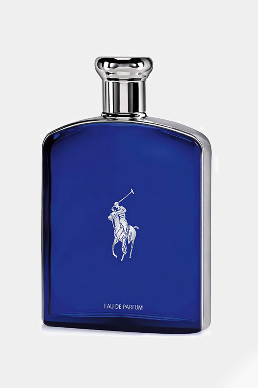Ralph Lauren - Polo Blue Eau De Parfum 125ml