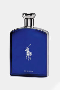 Thumbnail for Ralph Lauren - Polo Blue Eau de Parfum