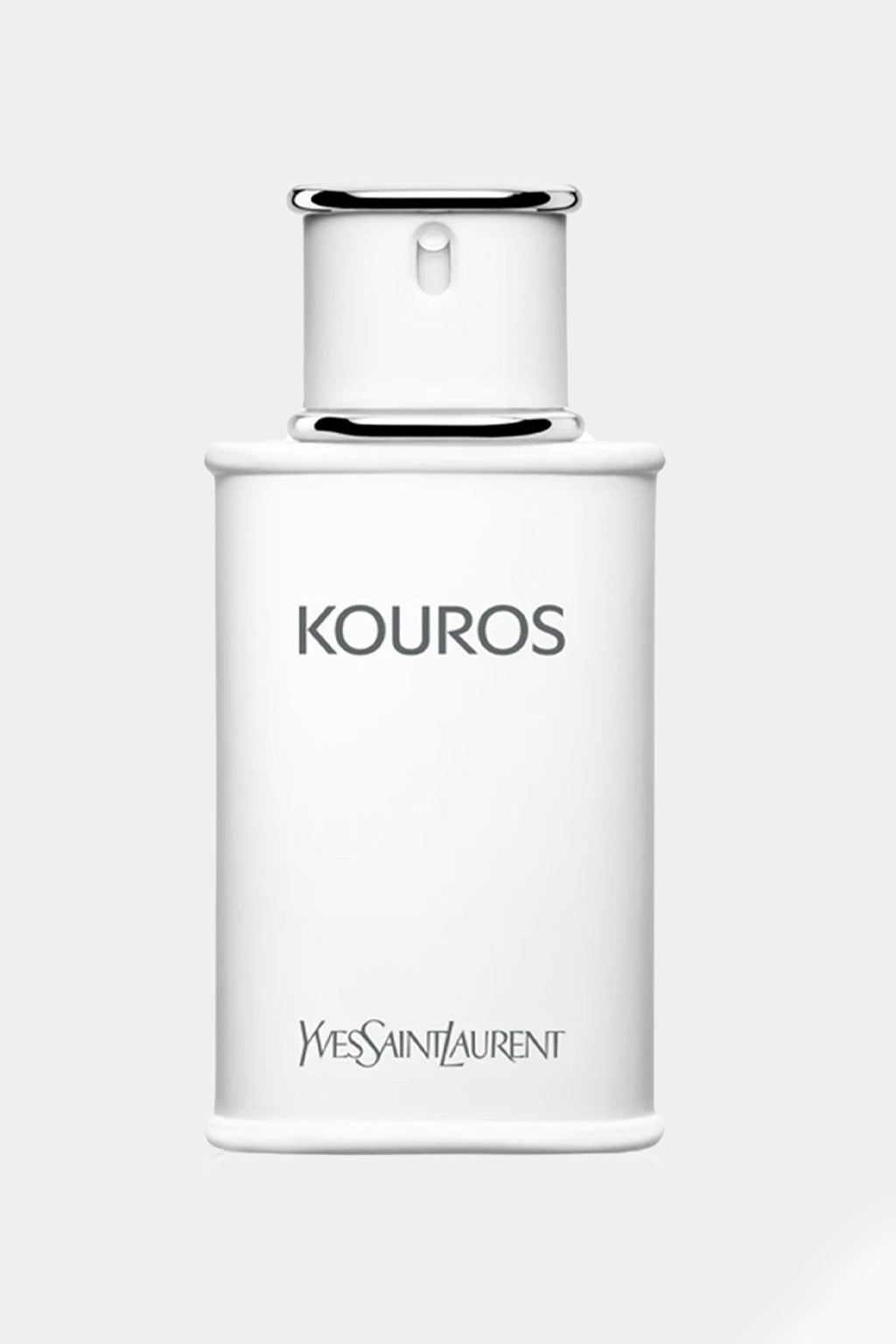 Yves Saint Laurent - Kouros Eau De Toilette