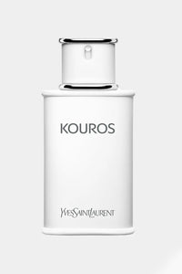 Thumbnail for Yves Saint Laurent - Kouros Eau De Toilette
