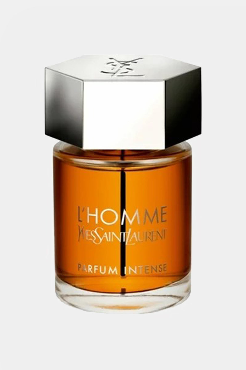 Yves Saint Laurent - L'Homme L'Intense Eau de Parfum