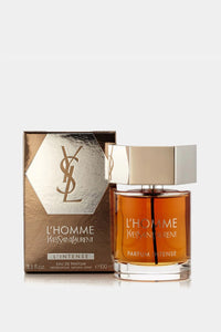 Thumbnail for Yves Saint Laurent - L'Homme L'Intense Eau de Parfum