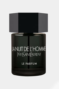 Thumbnail for Yves Saint Laurent - La Nuit De l`homme Le Parfum