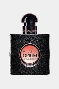 Thumbnail for Yves Saint Laurent - Black Opium Eau de Parfum