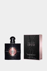 Thumbnail for Yves Saint Laurent - Black Opium Eau de Parfum