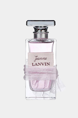 Lanvin - Jeanne For Women Eau De Parfum 100ML