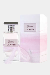 Thumbnail for Lanvin - Jeanne Eau de Parfum