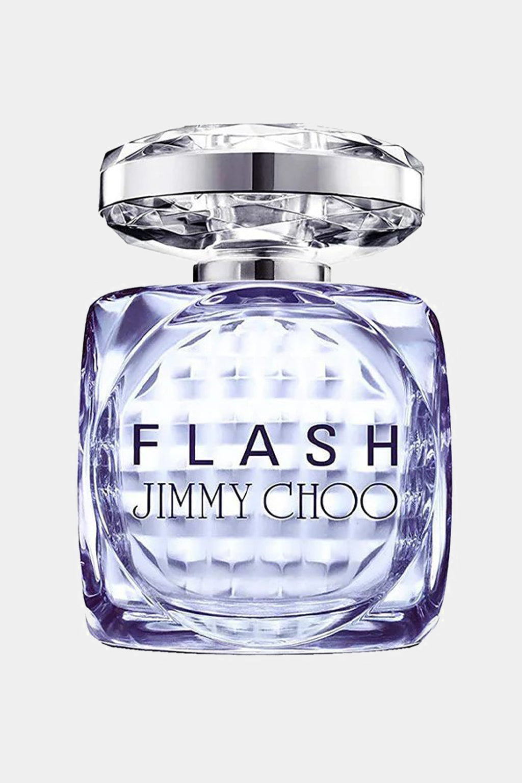 Jimmy Choo - Flash Eau de Parfum
