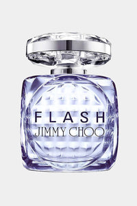 Thumbnail for Jimmy Choo - Flash Eau de Parfum