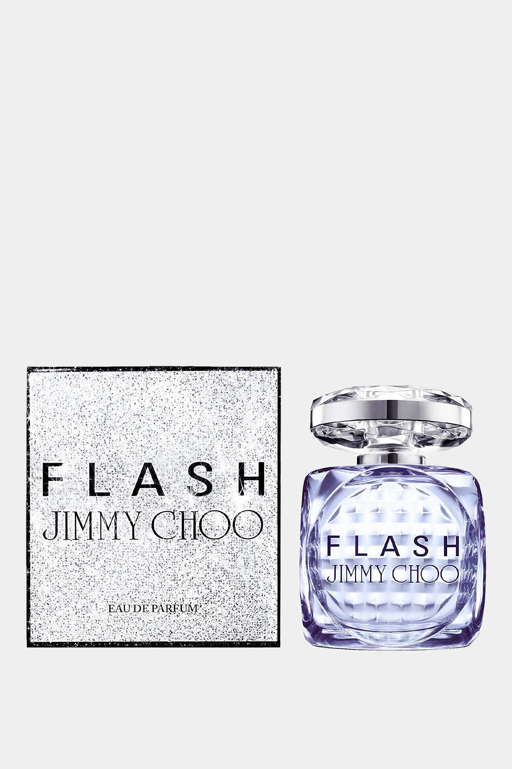 Jimmy Choo - Flash Eau de Parfum
