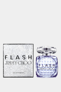 Thumbnail for Jimmy Choo - Flash Eau de Parfum