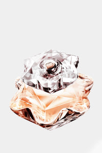 Thumbnail for Mont Blanc - Lady Emblem Eau de Parfum