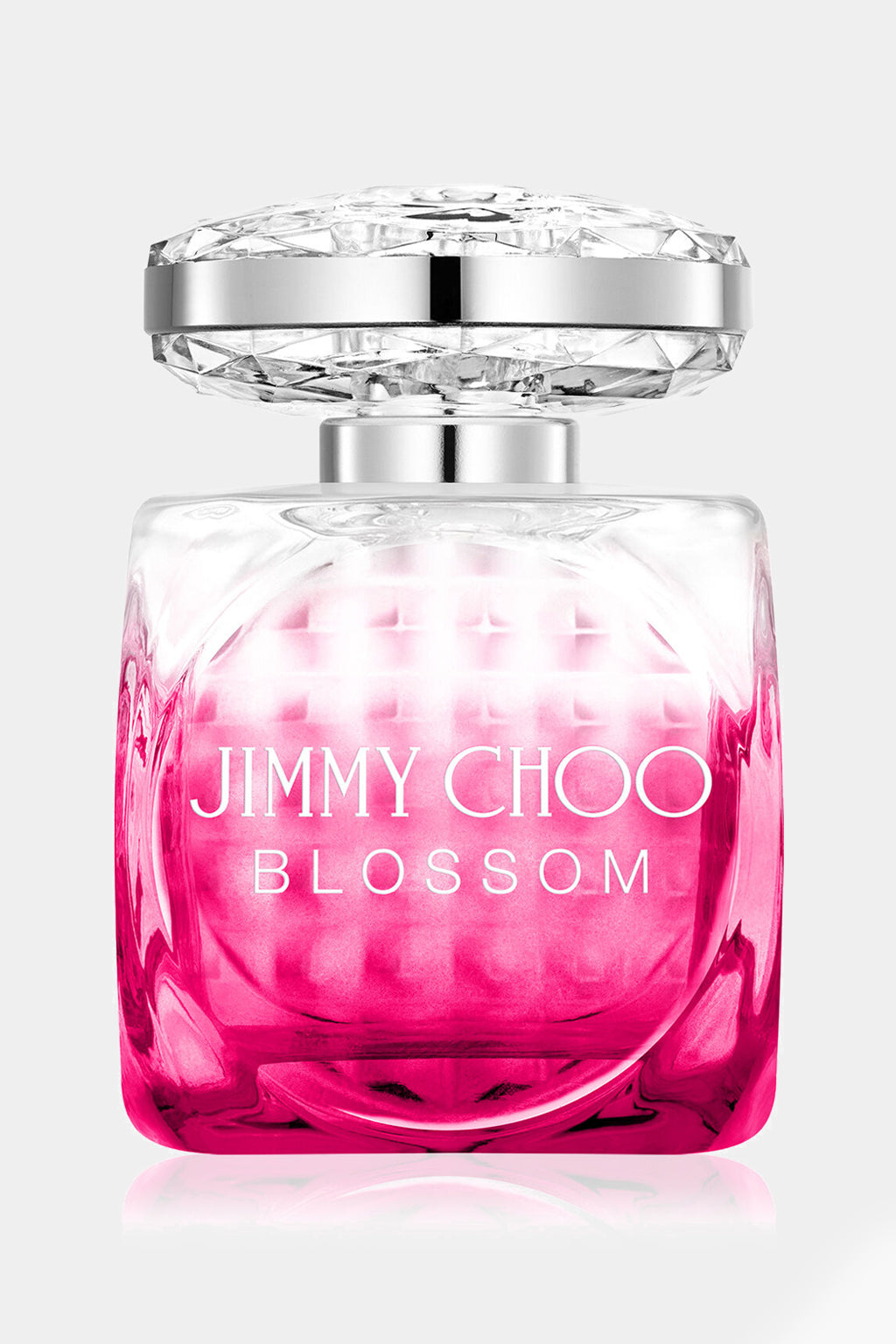 Jimmy Choo - Blossom Eau de Parfum