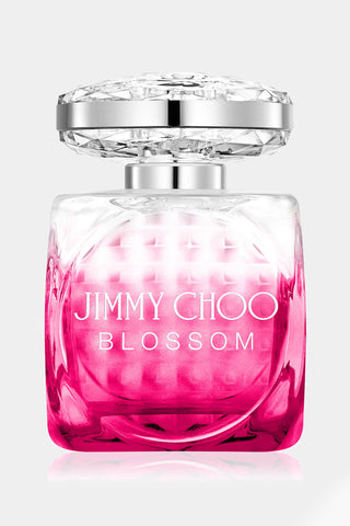 Jimmy Choo - Blossom Eau De Parfum 100ml (Women)
