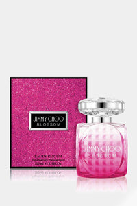 Thumbnail for Jimmy Choo - Blossom Eau de Parfum