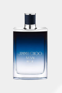 Thumbnail for Jimmy Choo - Man Blue Eau de Toilette