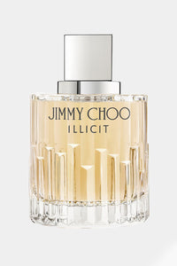 Thumbnail for Jimmy Choo - Illicit Eau de Parfum