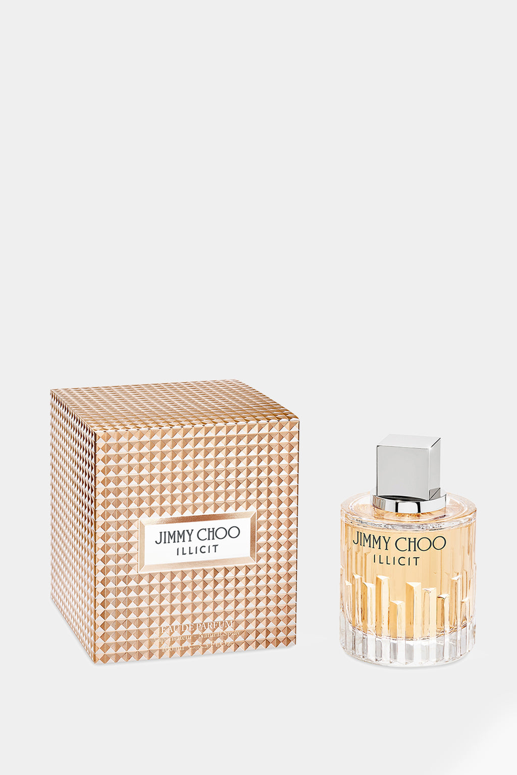 Jimmy Choo - Illicit Eau de Parfum