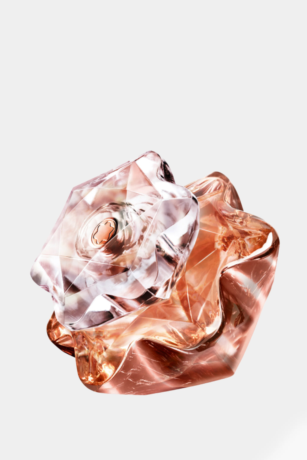 Mont Blanc - Lady Emblem Elixir Eau de Parfum