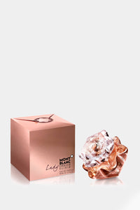 Thumbnail for Mont Blanc - Lady Emblem Elixir Eau de Parfum