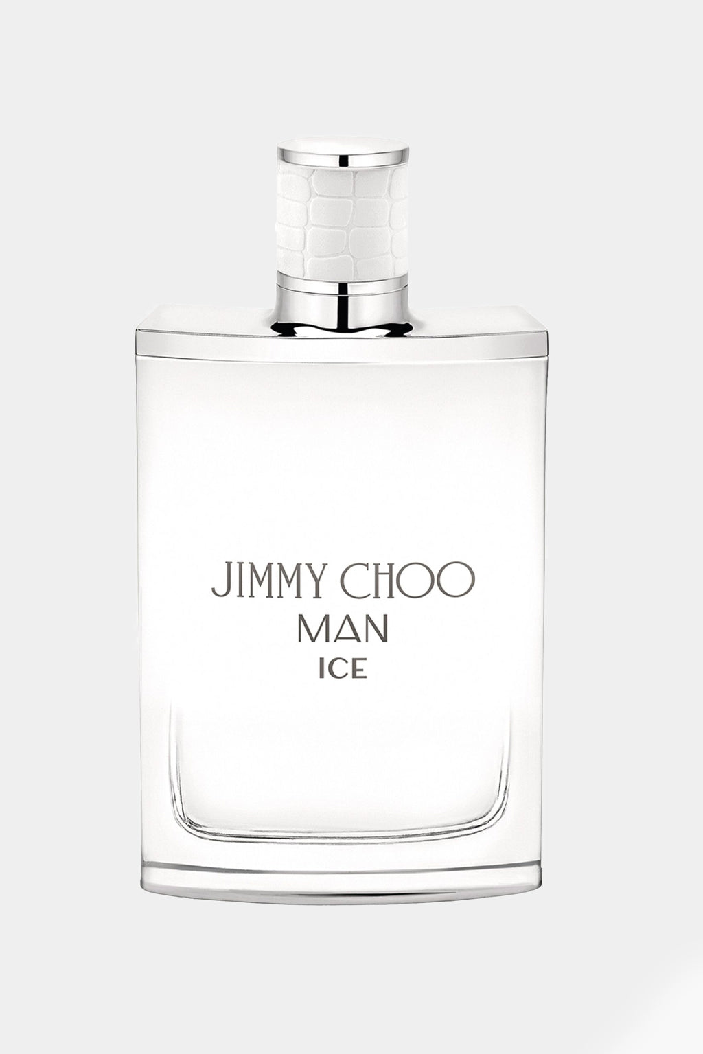 Jimmy Choo - Man Ice Eau De Toilette 100ml