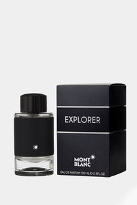 Thumbnail for Mont Blanc - Explorer Eau de Parfum