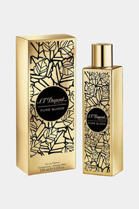 Thumbnail for St Dupont - Pure Bloom Eau de Parfum