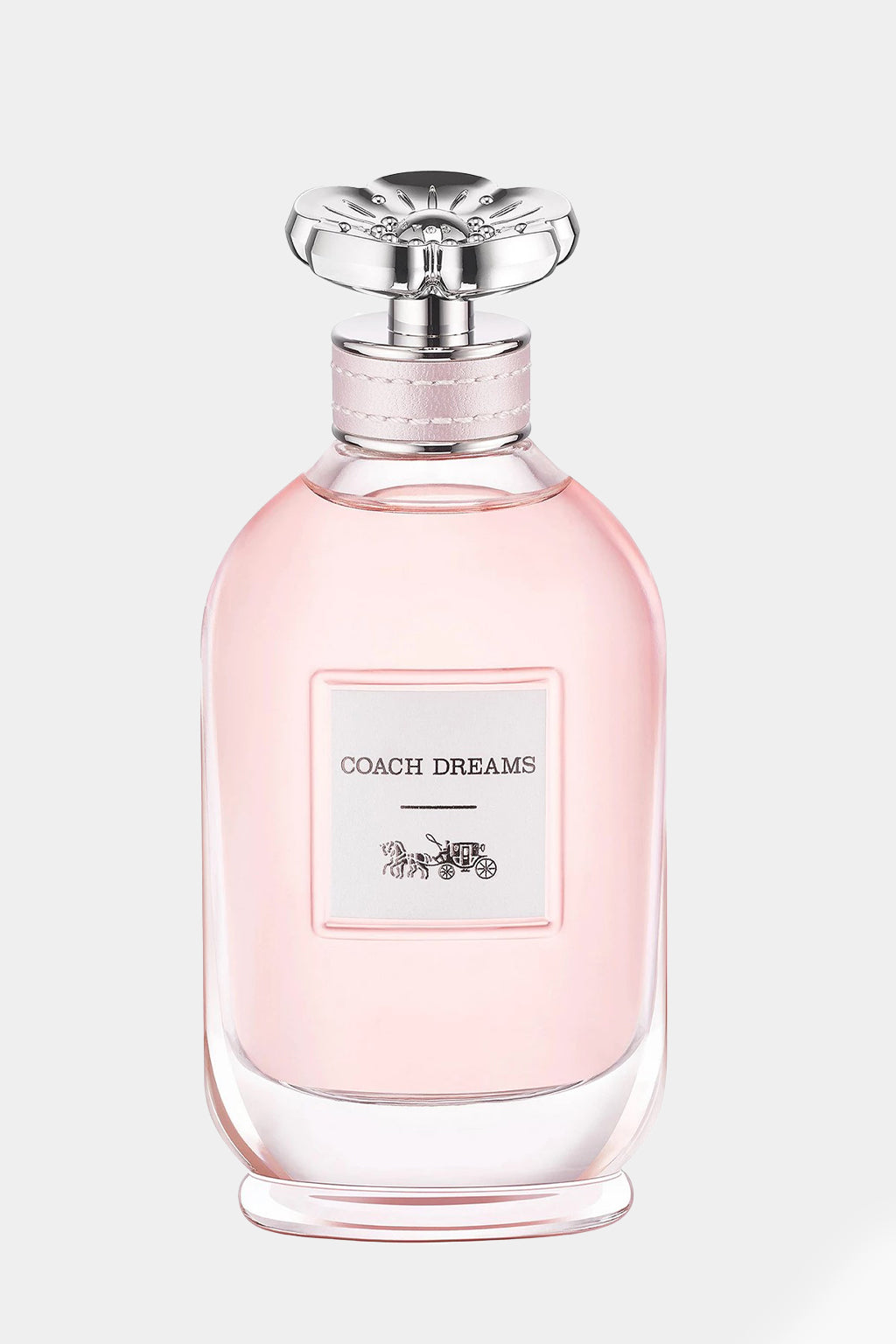 Coach - Dreams Eau de Parfum