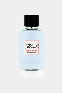 Thumbnail for Karl Lagerfeld - Karl Paris New York Mercer Street Homme Eau de Toilette