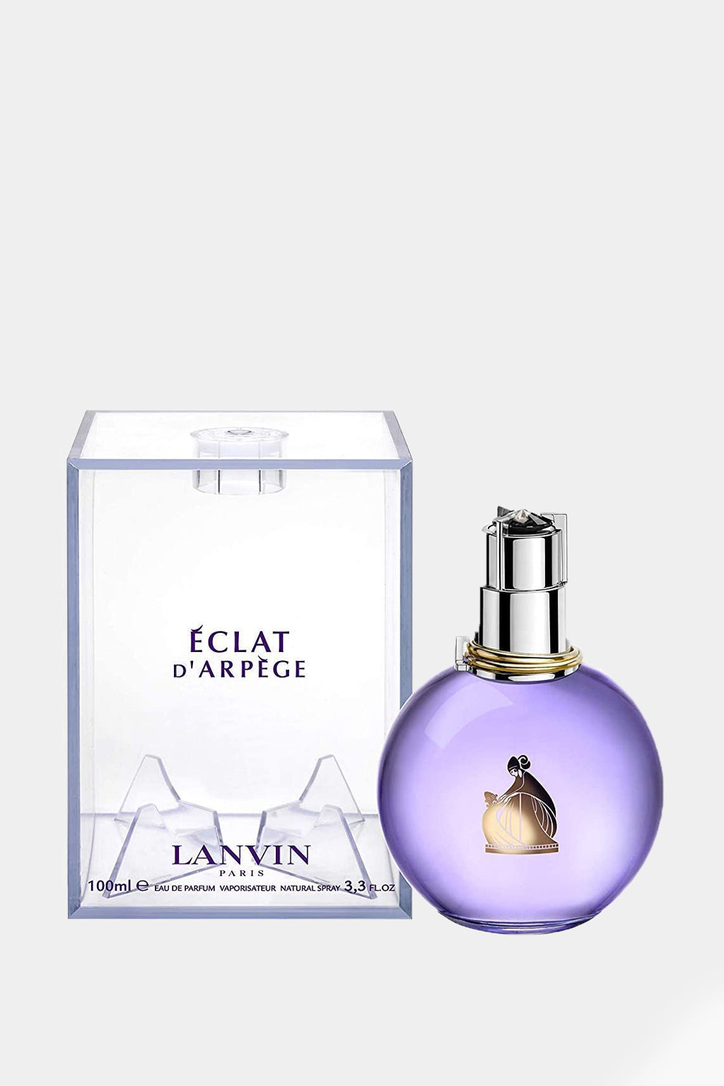 Lanvin - Eclat d'arpege Eau de Parfum