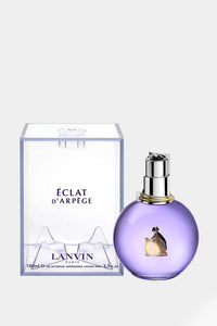 Thumbnail for Lanvin - Eclat d'arpege Eau de Parfum