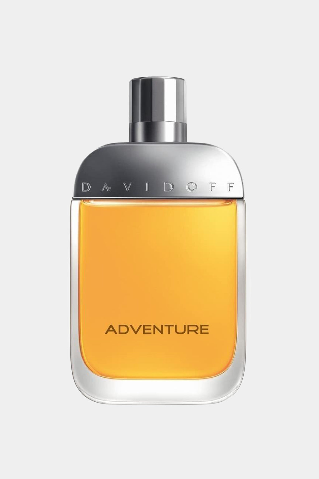 Davidoff - Adventure For Men Eau De Toilette 100ML
