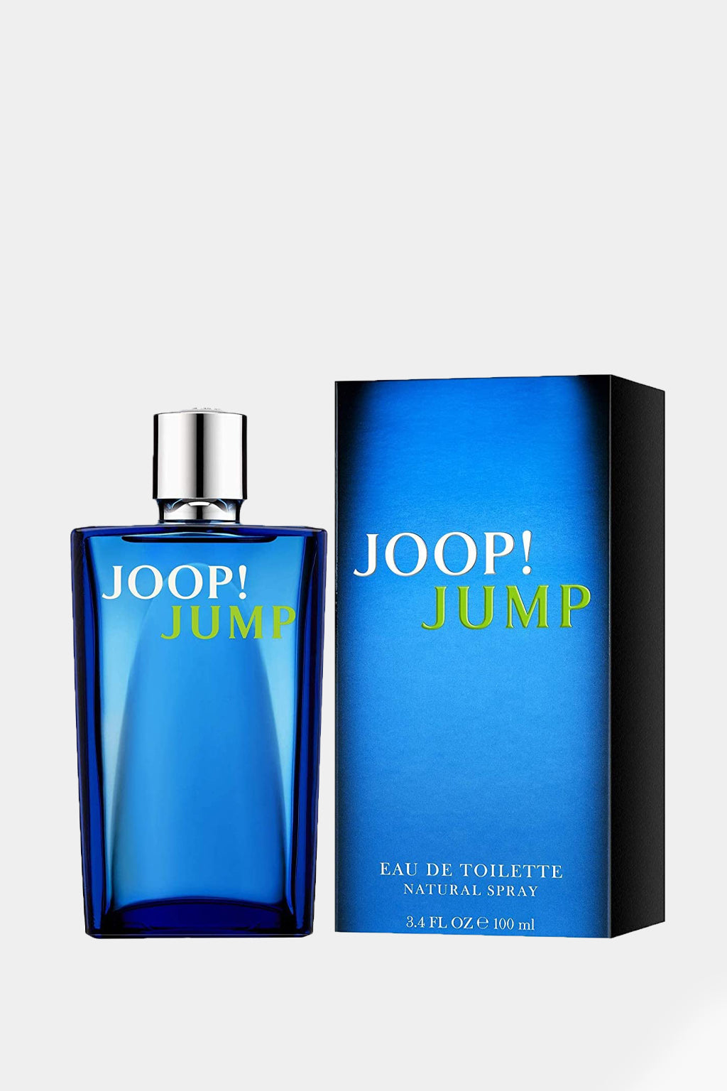 Joop - Jump Eau de Toilette
