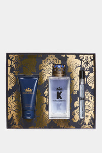 Thumbnail for Dolce & Gabbana - K Gift Set