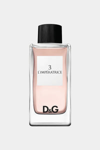 Thumbnail for Dolce & Gabbana - L'Imperatrice Eau de Toilette