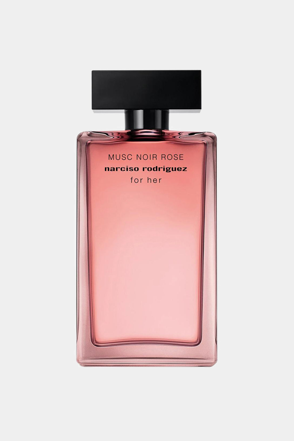 Narciso Rodriguez - For Her Musc Noir Rose Eau de Parfum