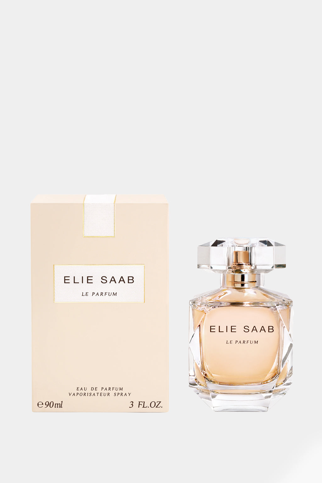 Elie Saab - Le Parfum Eau de Parfum
