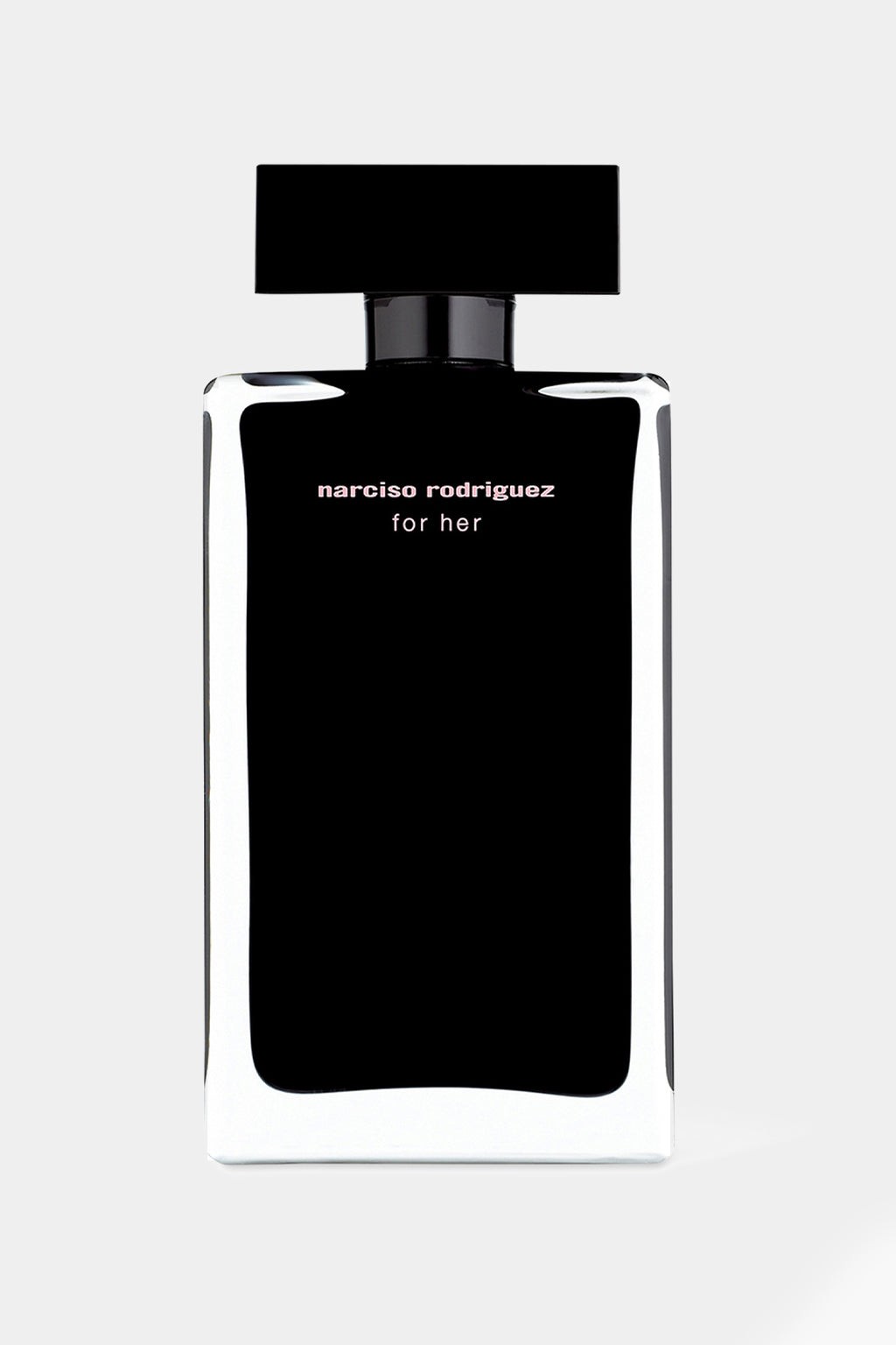 Narciso Rodriguez - For Her Edt 100ml