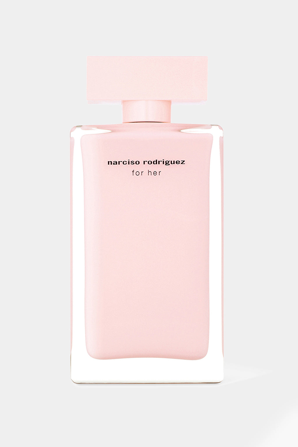 Narciso Rodriguez - For Her Perfume Eau De Parfum 100ml