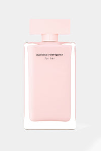 Thumbnail for Narciso Rodriguez - For Her Eau de Parfum