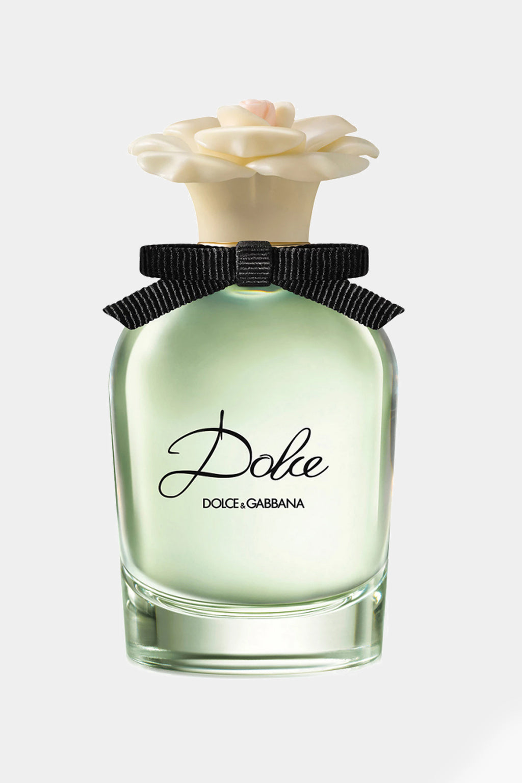 Dolce & Gabbana - Women Eau de Parfum