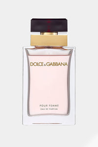 Thumbnail for Dolce & Gabbana - Eau de Perfume