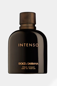 Thumbnail for Dolce & Gabbana - Intenso Eau de Parfum